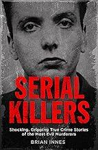 SERIAL KILLERS