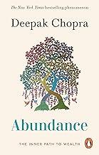 Abundance: The Inner Path To Wealth