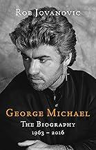 GEORGE MICHAEL (UPDATED EDITION)