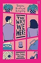 The Way We Were