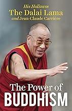 The Power of Buddhism