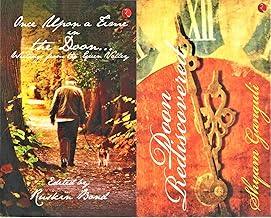 Doon Books Combo ( Once Upon a Time in the Doon & Doon Rediscovered