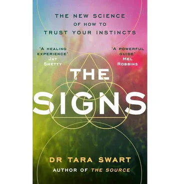 The Signs