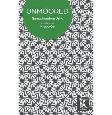 Unmoored