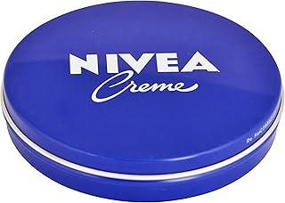 Nivea Creme - 60ml Pack