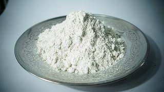 Ikka Indian White Sindoor No side Effects & No Hair Fall, Pooja And Other Hindu Rituals 30gm Sindoor