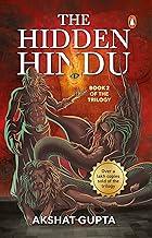 The Hidden Hindu 2