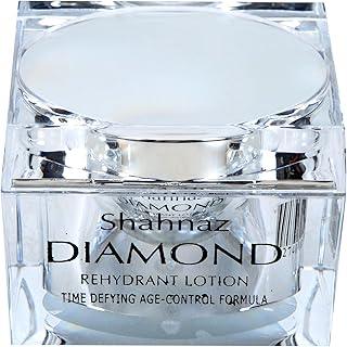 Shahnaz Husain Diamond Rehydrant Lotion, 40g