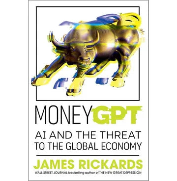 Moneygpt