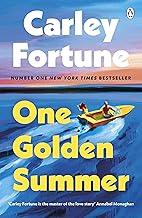 One Golden Summer