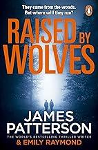 Raised By Wolves
