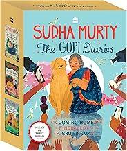 Gopi Diaries Boxset
