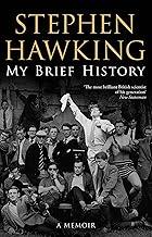 My Brief History