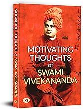 Motivating Thoughts of Swami Vivekananda | Self-Belief and Inner Awakening | Inspirational Quotes and Teachings for Modern Living Spiritual Understanding | Vivekanand's Ideas and Philosophies