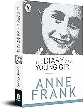The Diary of A Young Girl