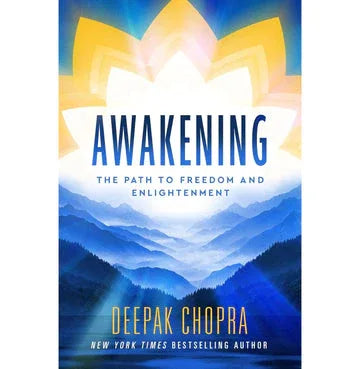 Awakening