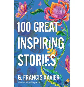 100 Great Inspiring Stories
