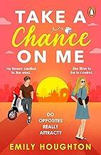Take a Chance on Me