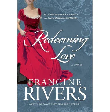 Redeeming Love