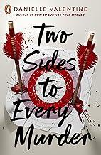Two Sides to Every Murder