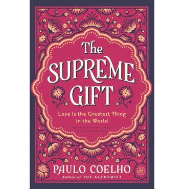 The Supreme Gift