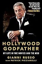 Hollywood Godfather: My Life in the Movies and the Mob
