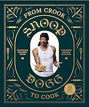 Snoop Dogg Cookbook