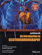 Leoschamroth: An Introduction To Electro Cardiography