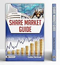 Share Market Guide (english) (English, Paperb