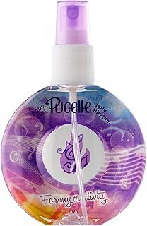 Pucelle Mist Cologne Jolly Rhythmll, 150ml