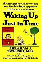 Waking Up Just in Time
