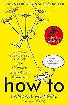 Hachette HOW TO