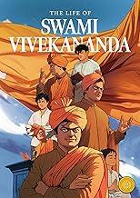 The Life of Swami Vivekananda