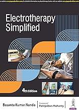 ELECTROTHERAPY SIMPLIFIED