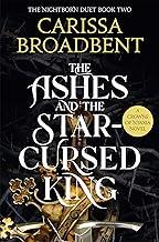 The Ashes and the Star-Cursed King