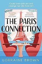 THE PARIS CONNECTION