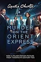 Ac - Murder On The Orient Express(Fti)