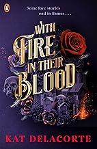 With Fire In Their Blood: TikTok Made Me Buy It