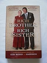 Rich Brother Rich Sister