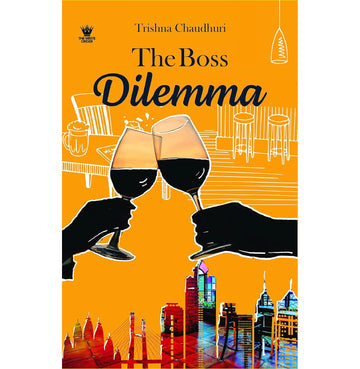 The Boss Dilemma