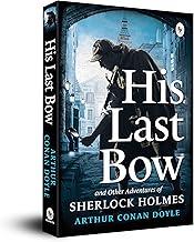 His Last Bow