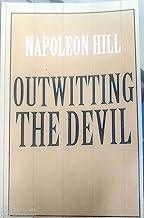 Outwitting The Devil