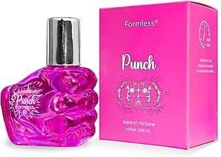 Formless Pink Punch 30ml Unisex Perfume