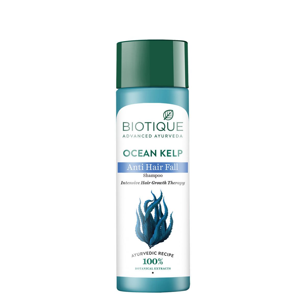 OCEAN KELP Anti Hair Fall Shampoo 650 ml