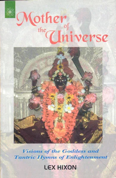 Mother of the Universe