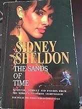 The Sands of Time