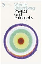 Physics & Philosophy (Penguin Classics)