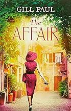 The Affair: When in Rome ... fall in love