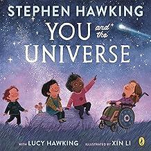 You and the Universe