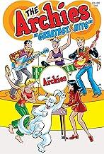 The Archies Greatest Hits: 1